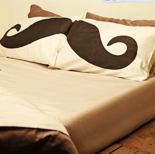 �n���؂���ϵС��