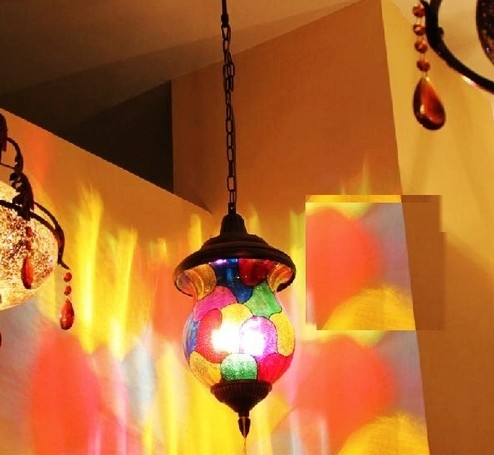 �n���؂���ϵС��