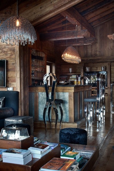 ������ͯԒ�Ǳ�������լ