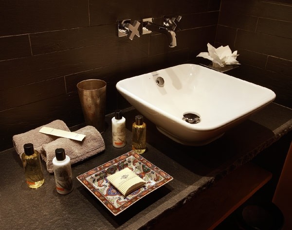 ������ͯԒ�Ǳ�������լ