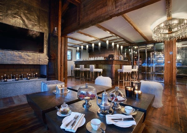 ������ͯԒ�Ǳ�������լ