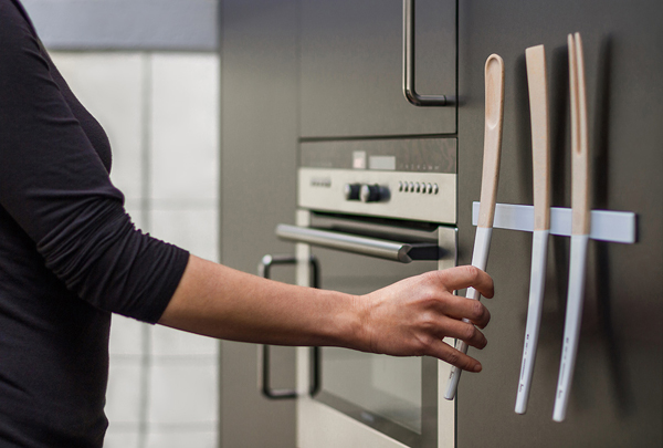 ����ľ�|�N���OӋ