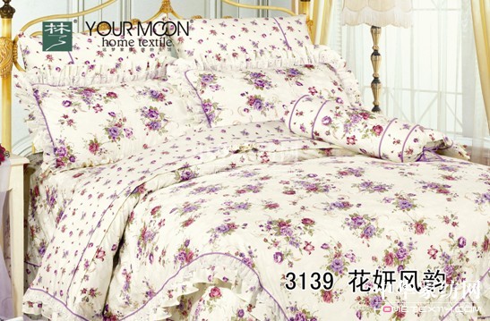 �h(yu��n)���Ҿ����[���B(t��i)���m��Ʒ