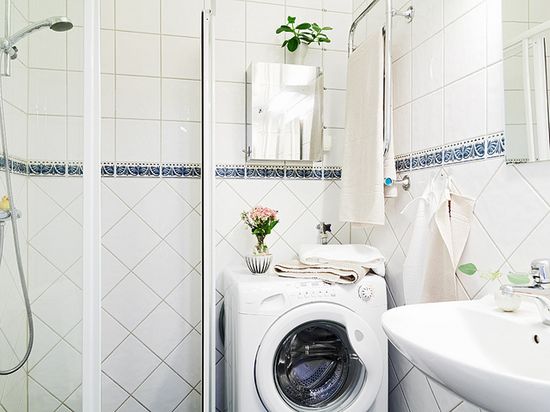 ԭľ���W�L56ƽ�f��Ԣ����