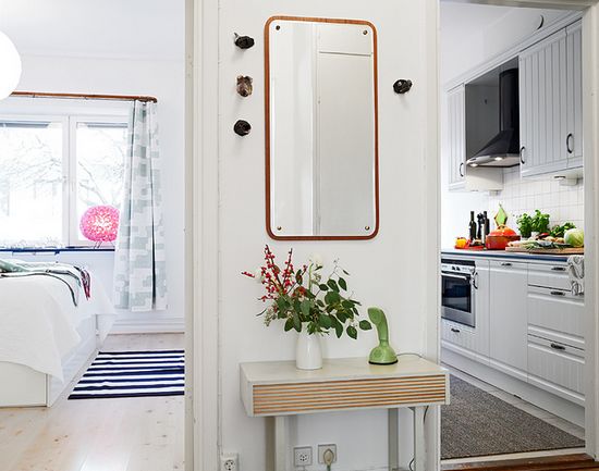 ԭľ���W�L56ƽ�f��Ԣ����