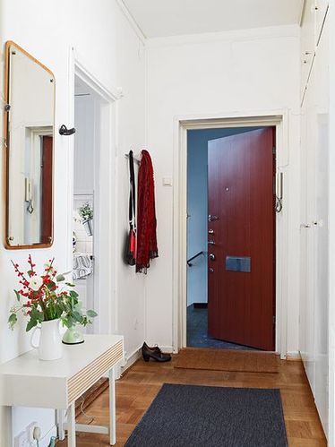 ԭľ���W�L56ƽ�f��Ԣ����