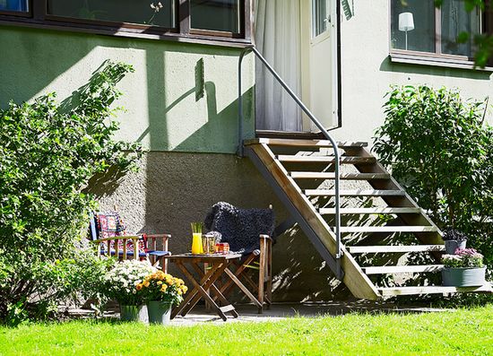 ԭľ���W�L(f��ng)56ƽ�f��Ԣ����