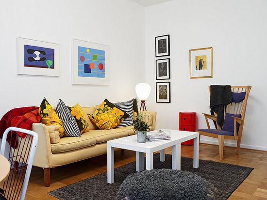 ԭľ���W�L56ƽ�f��Ԣ����