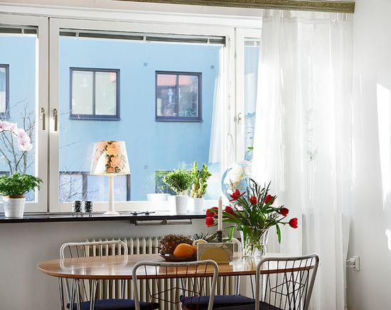 ԭľ���W�L56ƽ�f��Ԣ����