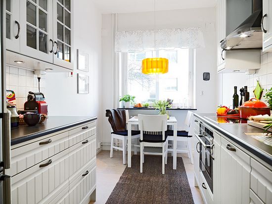 ԭľ���W�L(f��ng)56ƽ�f��Ԣ����