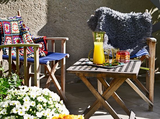 ԭľ���W�L56ƽ�f��Ԣ����