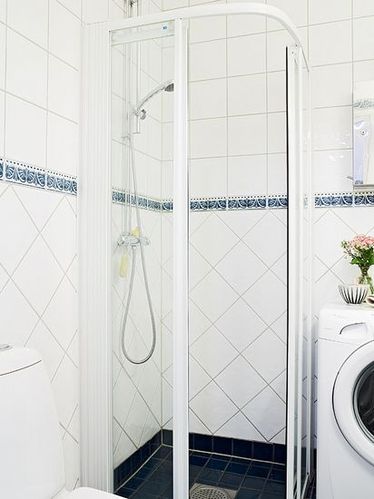 ԭľ���W�L56ƽ�f��Ԣ����