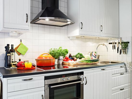 ԭľ���W�L(f��ng)56ƽ�f��Ԣ����