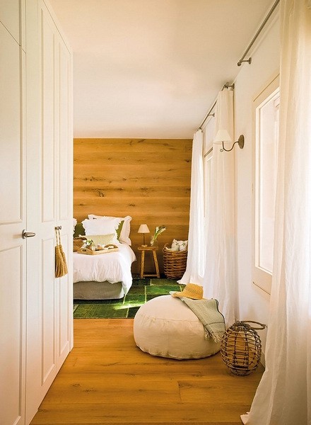 �S��ɫ��@�L��ůꖹ�С��