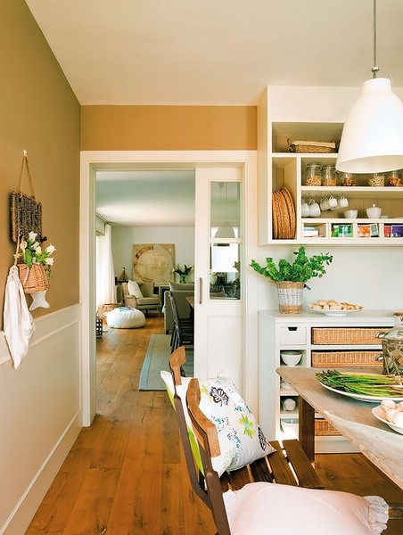 �S��ɫ��@�L(f��ng)��ů�(y��ng)��С��