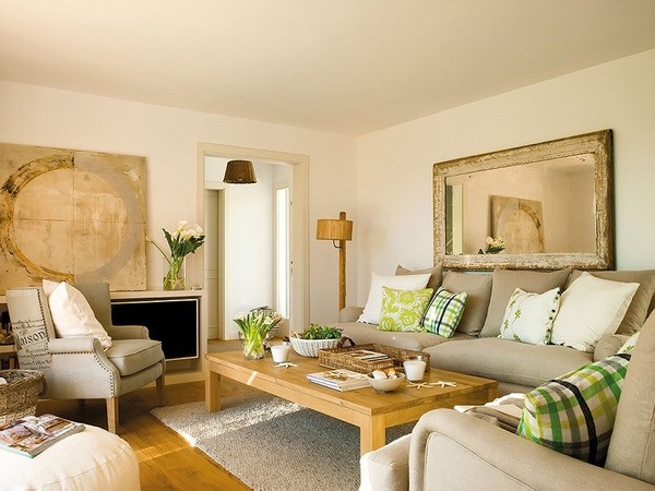 �S��ɫ��@�L��ůꖹ�С��