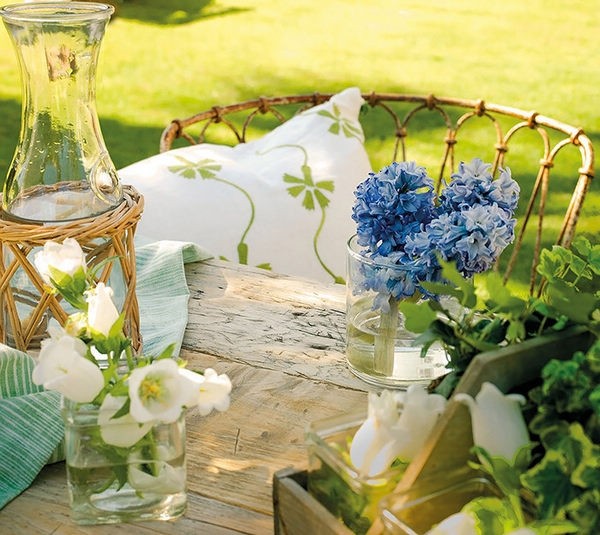 �S��ɫ��@�L��ůꖹ�С��