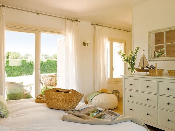 �S��ɫ��@�L��ůꖹ�С��