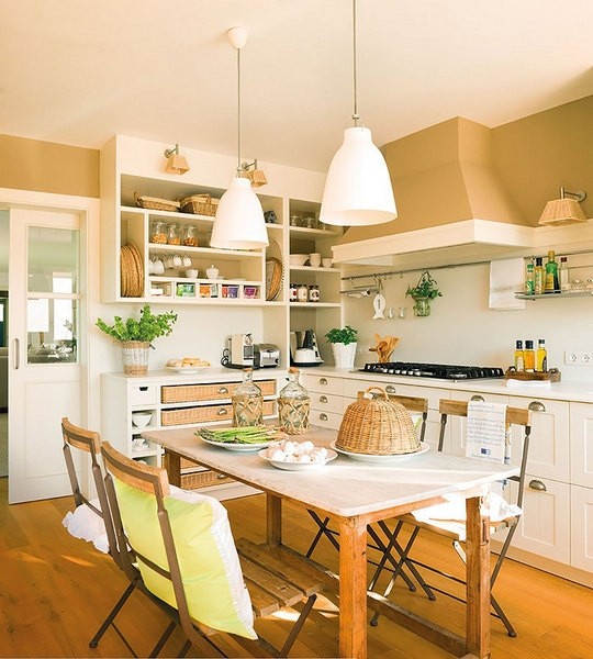 �S��ɫ��@�L��ůꖹ�С��