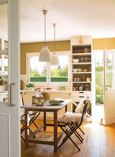 �S��ɫ��@�L��ůꖹ�С��