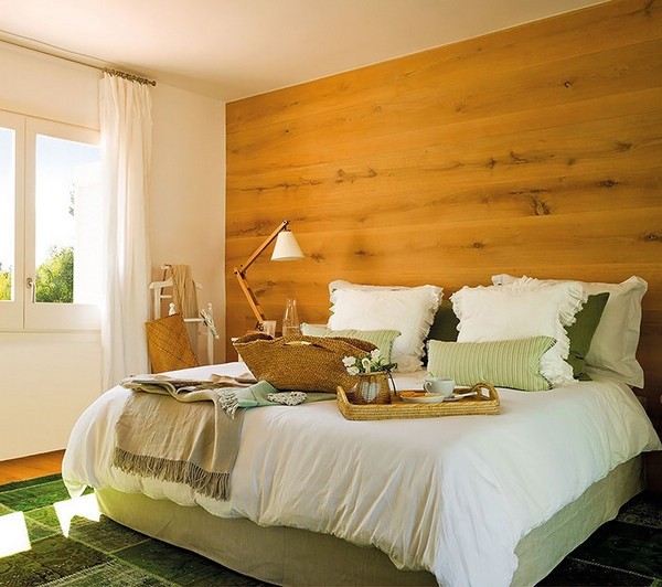 �S��ɫ��@�L��ůꖹ�С��