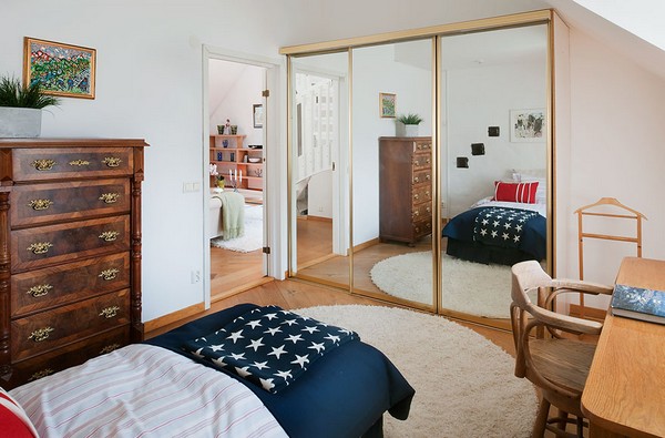 ˹�¸砖Ħ�Č����w��