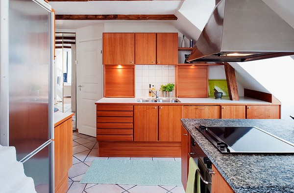 ˹�¸砖Ħ�Č����w��