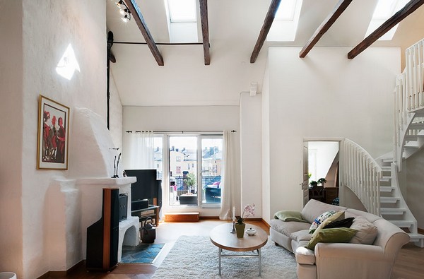 ˹�¸砖Ħ�Č����w��