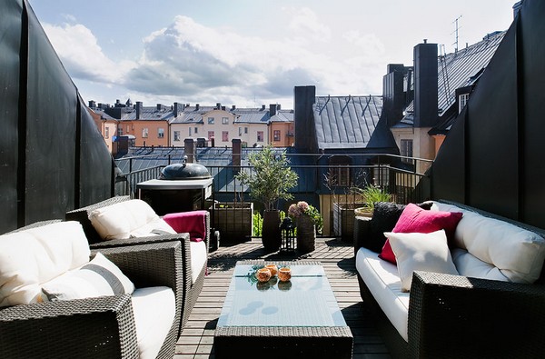 ˹�¸砖Ħ�Č����w��