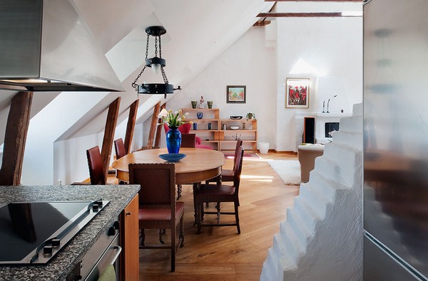 ˹�¸砖Ħ�Č����w��