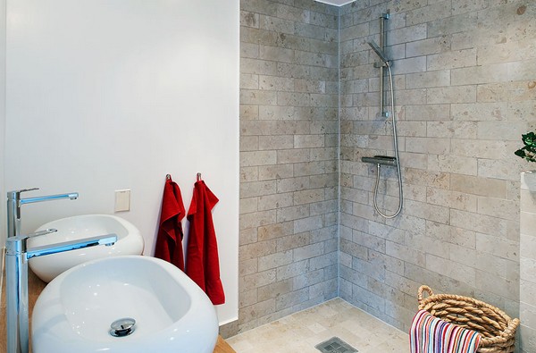 ˹�¸砖Ħ�Č����w��