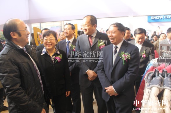 ��ʮ�ˌ��Ї����H��q���[����ʒɽ�_Ļ