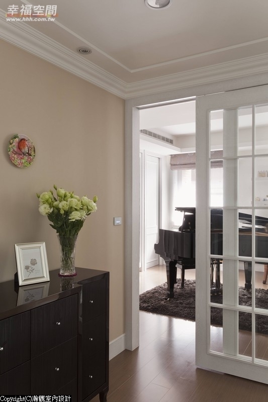 ��ټҽ̵Ě��|��Ԣ