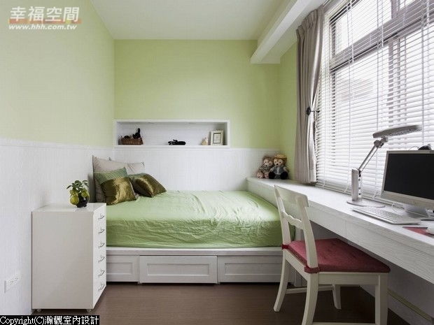 ��ټҽ̵Ě��|��Ԣ