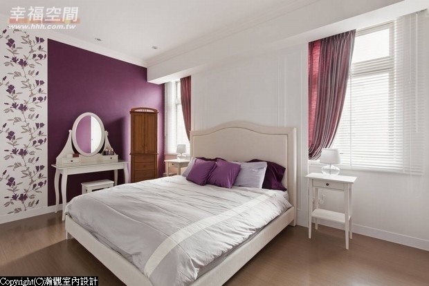 ��ټҽ̵Ě��|��Ԣ