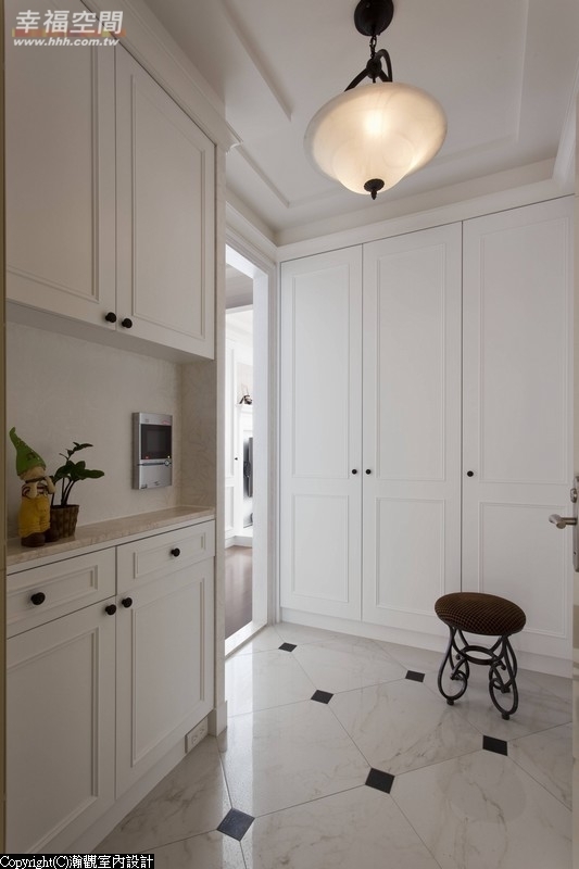 ��ټҽ̵Ě��|��Ԣ