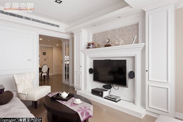 ��ټҽ̵Ě��|��Ԣ