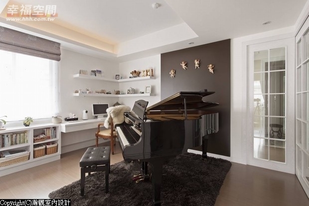 ��ټҽ̵Ě��|��Ԣ