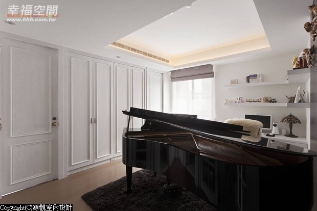 ��ټҽ̵Ě��|��Ԣ