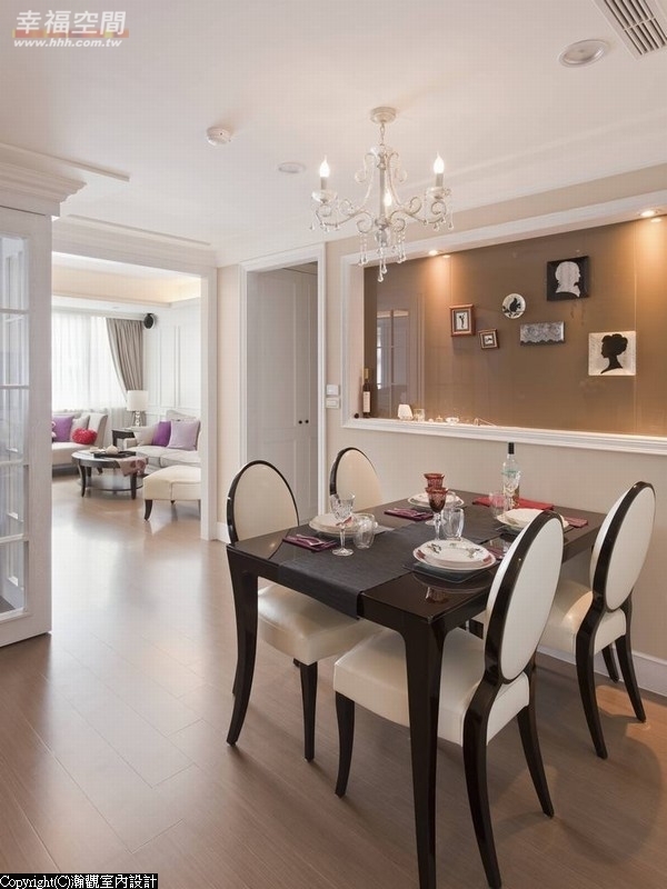 ��ټҽ̵Ě��|��Ԣ