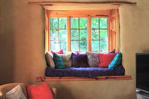 �������օ^�Ĺ�Ԣ���t��