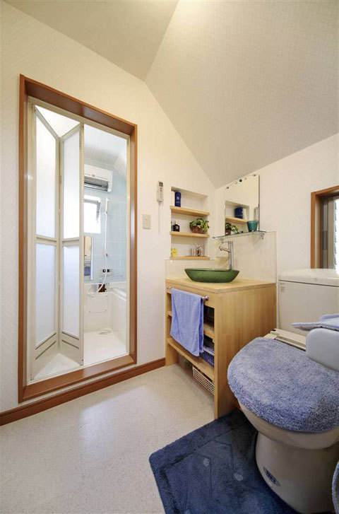 �ձ����D��ůɫ�{��լ