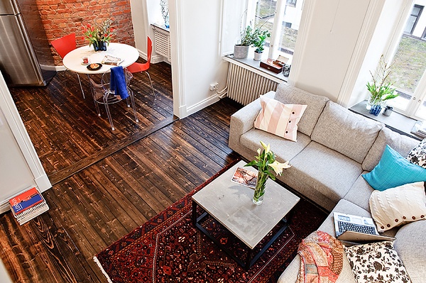 34ƽ���W���乫Ԣ