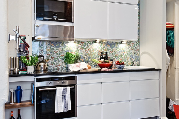 34ƽ���W���乫Ԣ