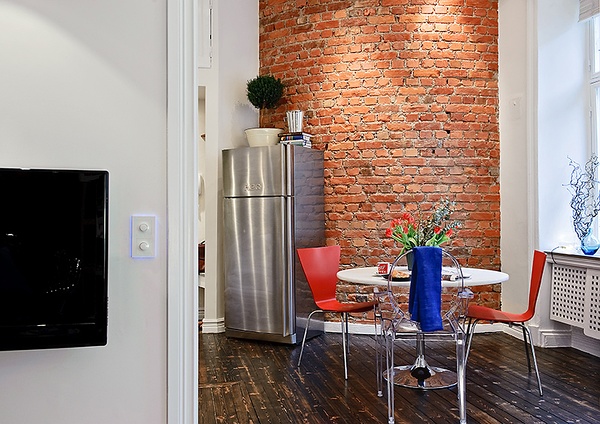 34ƽ���W���乫Ԣ