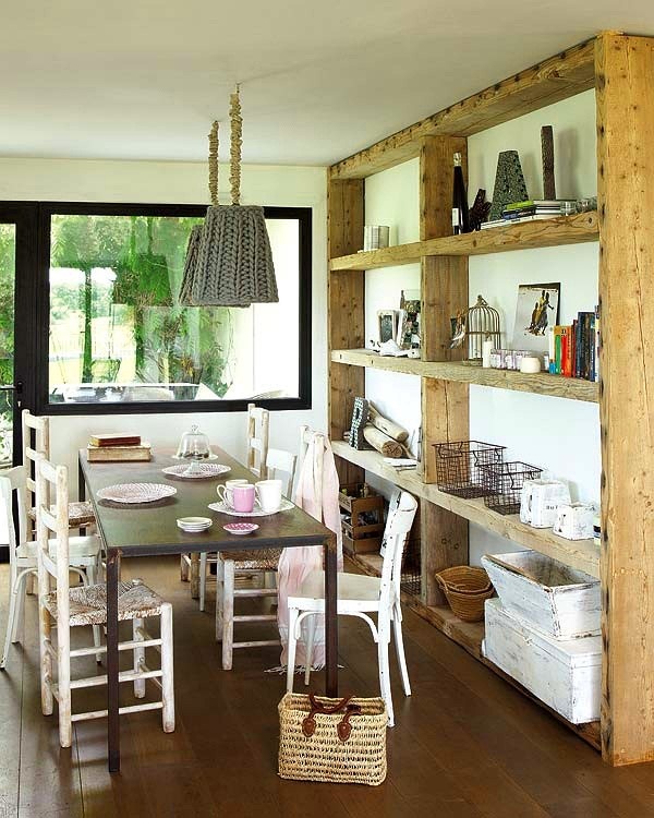 �֫E���µ����������L(f��ng)��Ԣ