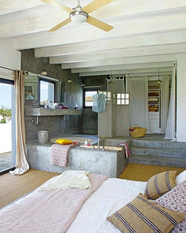 �֫E���µ����������L(f��ng)��Ԣ