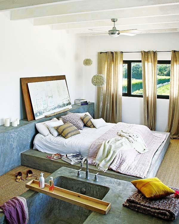 �֫E���µ����������L��Ԣ