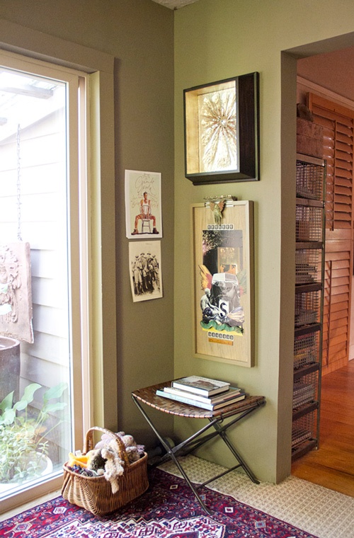 �͹�����ĩ�պ�Ĳ����ׁ�