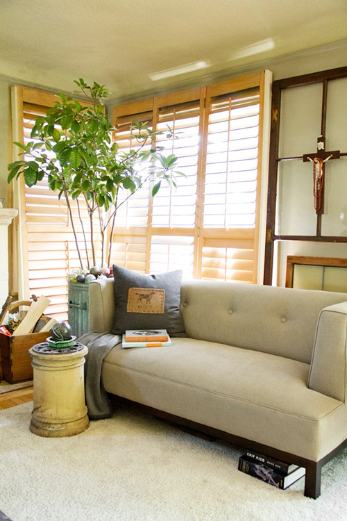 �͹�����ĩ�պ�Ĳ����ׁ�